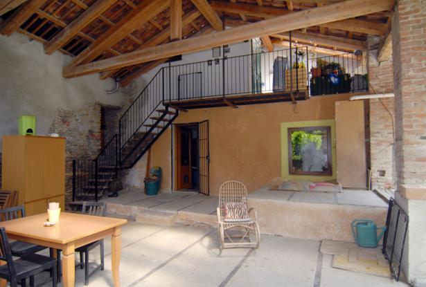 country house for sale in langhe area country house for sale in langhe area