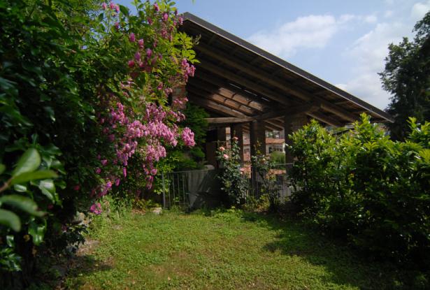 country house for sale in langhe area country house for sale in langhe area