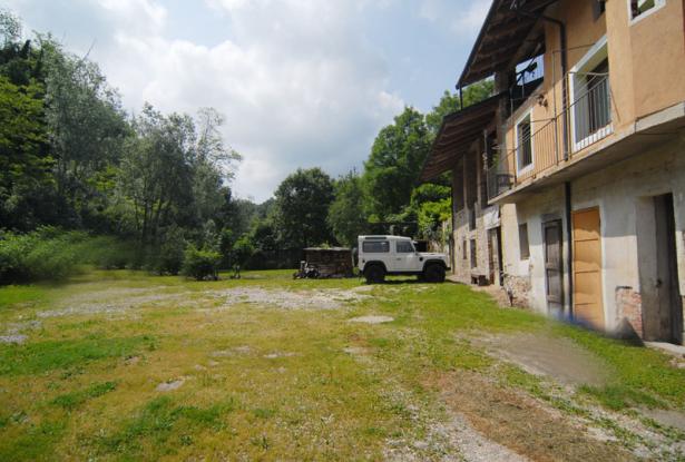 country house for sale in langhe area country house for sale in langhe area
