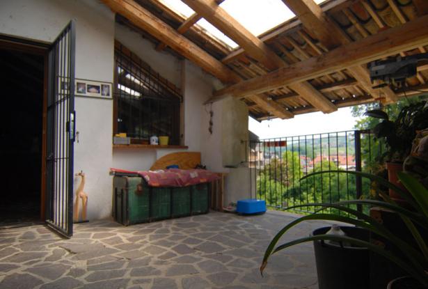 country house for sale in langhe area country house for sale in langhe area