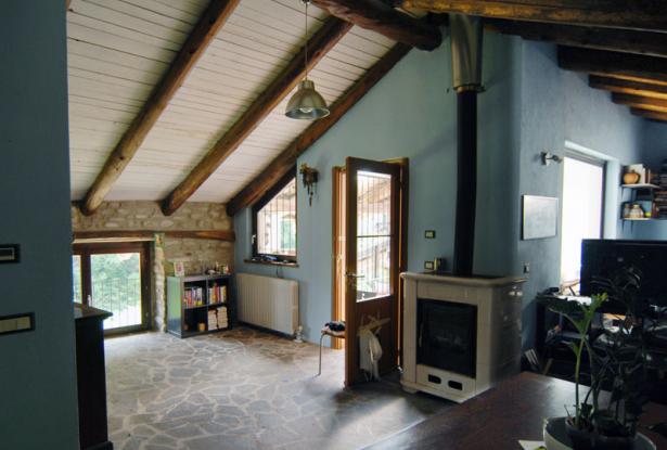 country house for sale in langhe area country house for sale in langhe area