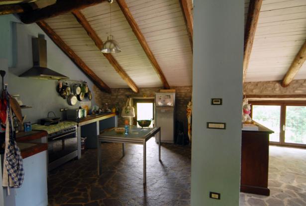 country house for sale in langhe area country house for sale in langhe area