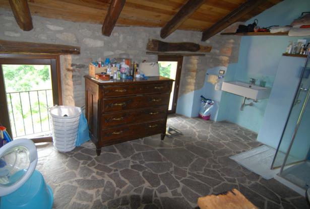 country house for sale in langhe area country house for sale in langhe area