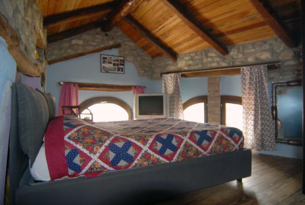 country house for sale in langhe area country house for sale in langhe area