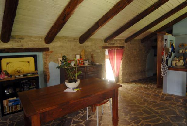country house for sale in langhe area country house for sale in langhe area