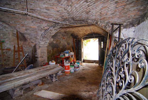 country house for sale in langhe area country house for sale in langhe area