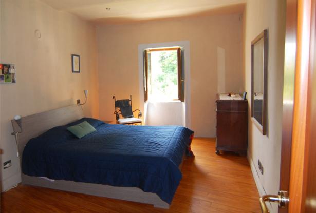 country house for sale in langhe area country house for sale in langhe area