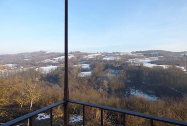Stone Farm Houses for sale in langhe area Stone Farm Houses for sale in langhe area