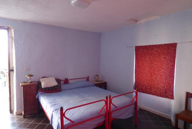 Stone Farm Houses for sale in langhe area Stone Farm Houses for sale in langhe area