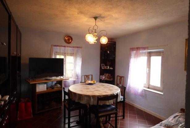 Stone Farm Houses for sale in langhe area Stone Farm Houses for sale in langhe area
