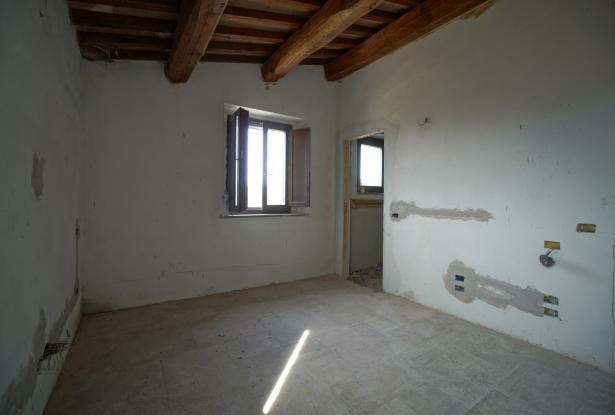 La Viola 3