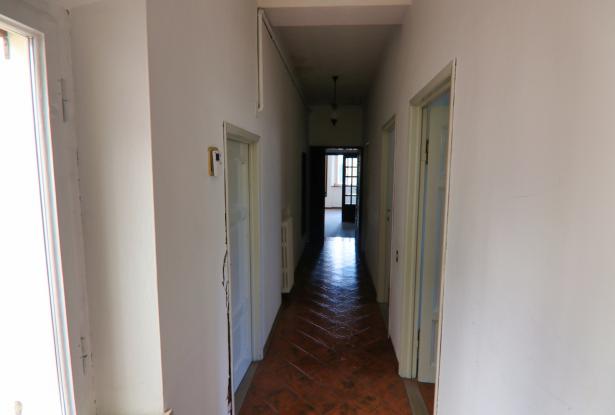Cecina centre - large 4 bedrooms 57