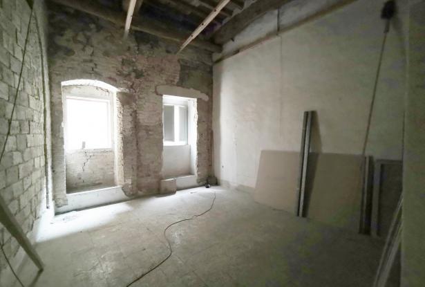 Apartment with views of the Cathedral Square San Gimignano 12
