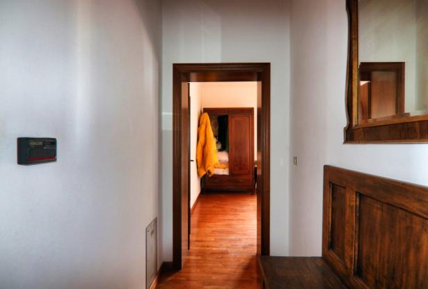 Gemmano, detached house in the hills 39