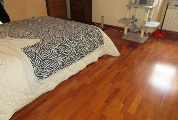150-year-old town house of 130sqm, completely renovated in a vibrant village 10 minutes to the Trabocchi coast line. 6