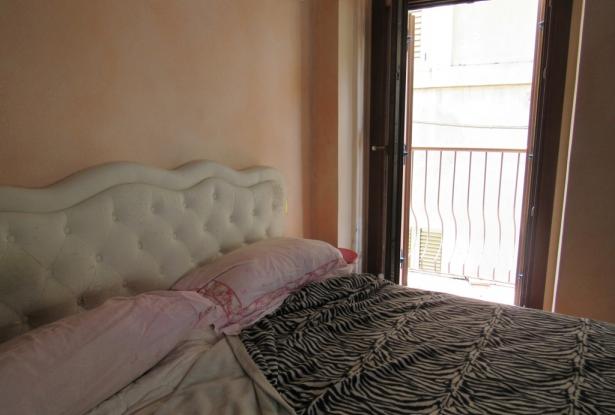 150-year-old town house of 130sqm, completely renovated in a vibrant village 10 minutes to the Trabocchi coast line. 7