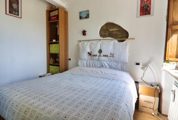 Casalbordino, the Giant's farmhouse 56