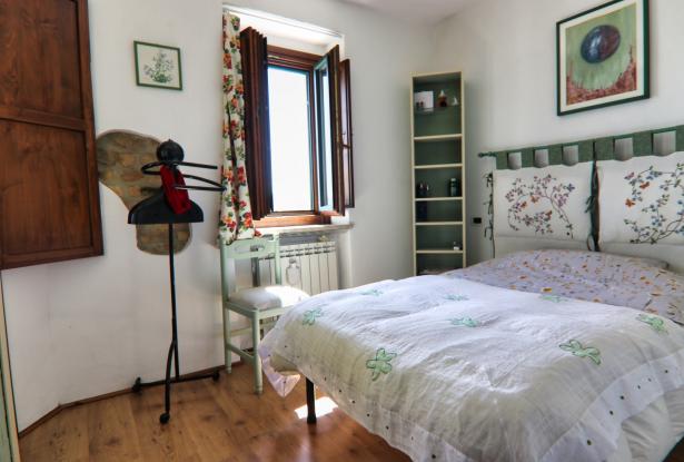 Casalbordino, the Giant's farmhouse 65