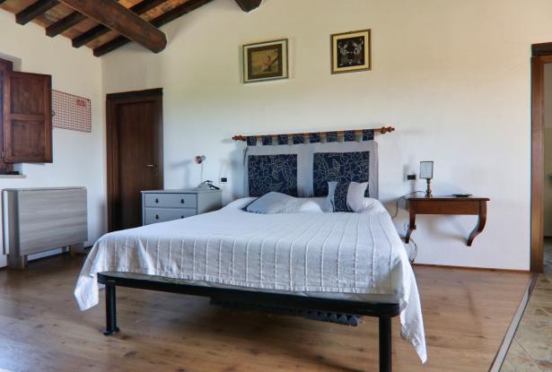 Casalbordino, the Giant's farmhouse 45