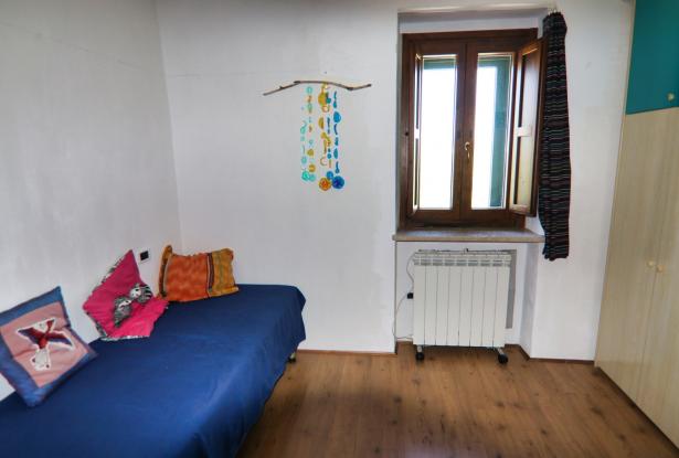 Casalbordino, the Giant's farmhouse 69