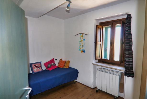 Casalbordino, the Giant's farmhouse 68