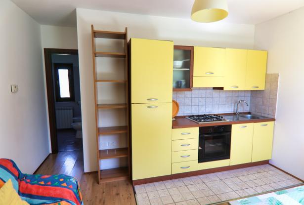 Casalbordino, the Giant's farmhouse 76