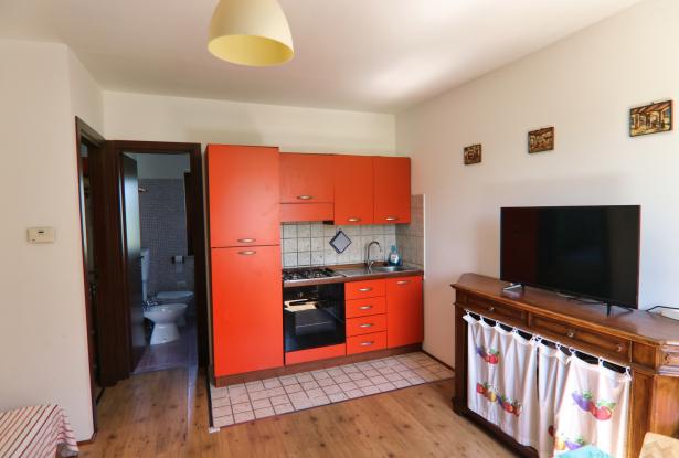 Casalbordino, the Giant's farmhouse 89