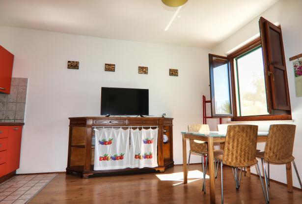 Casalbordino, the Giant's farmhouse 90
