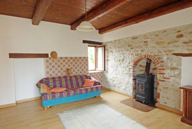 country house for sale in langhe area country house for sale in langhe area