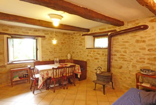 country house for sale in langhe area country house for sale in langhe area