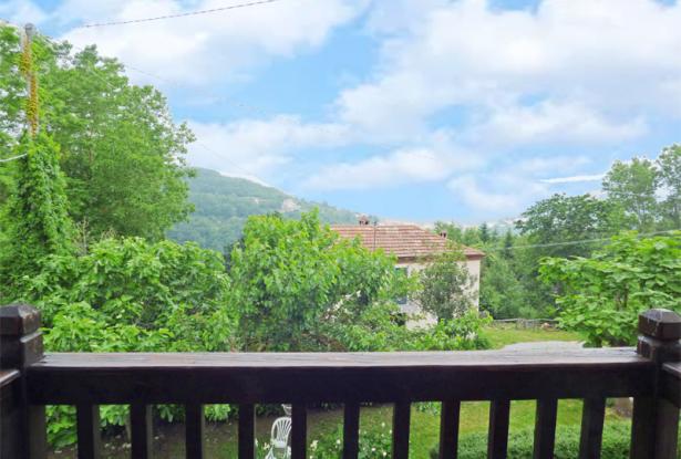 country house for sale in langhe area country house for sale in langhe area