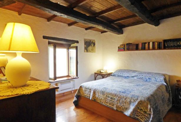 country house for sale in langhe area country house for sale in langhe area
