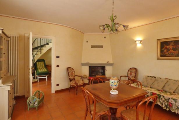 A Restored Country House with Park in the Area of Barolo/ mrg001 A Restored Country House with Park in the Area of Barolo/ mrg001