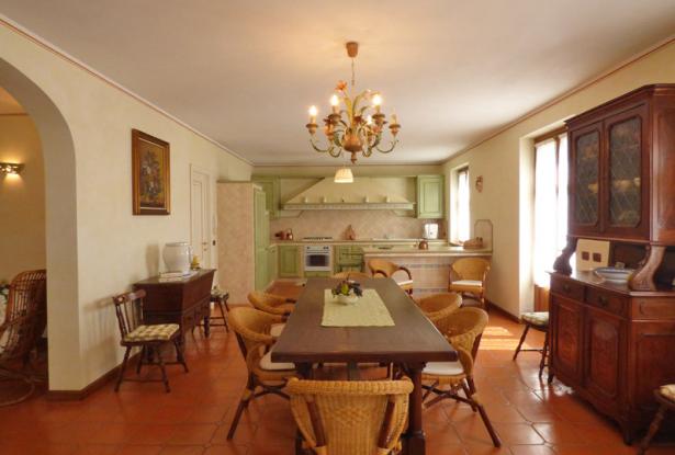 A Restored Country House with Park in the Area of Barolo/ mrg001 A Restored Country House with Park in the Area of Barolo/ mrg001