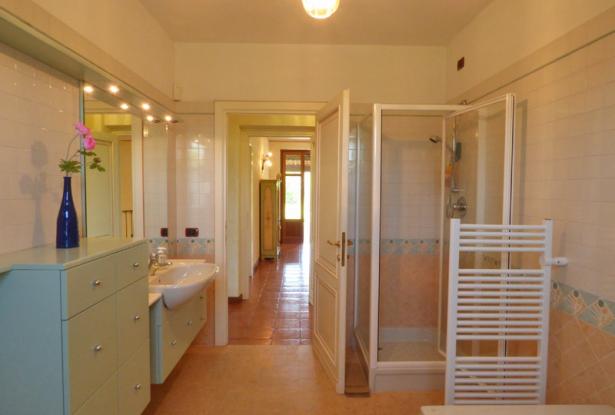 A Restored Country House with Park in the Area of Barolo/ mrg001 A Restored Country House with Park in the Area of Barolo/ mrg001