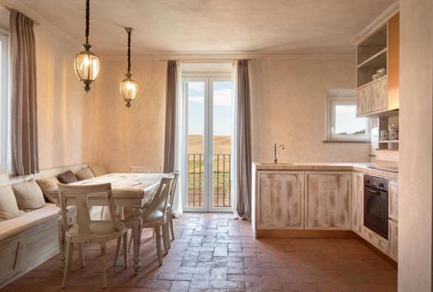 stunning semidetached villa with shared swimming pool 3