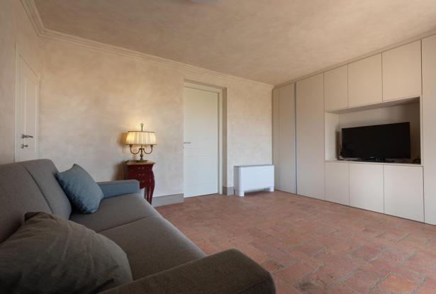 stunning semidetached villa with shared swimming pool 7