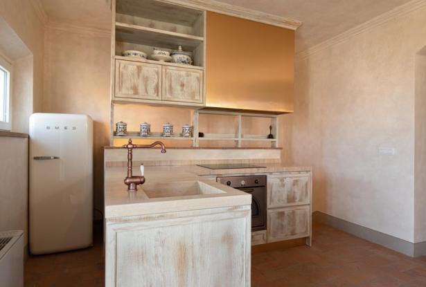 stunning semidetached villa with shared swimming pool 8
