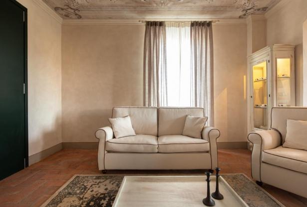 stunning semidetached villa with shared swimming pool 12