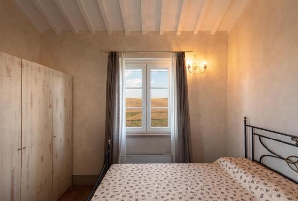 stunning semidetached villa with shared swimming pool 16