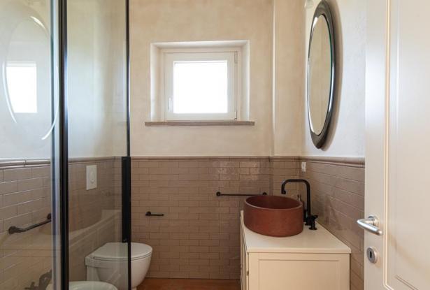 stunning semidetached villa with shared swimming pool 18