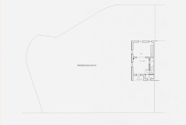 stunning semidetached villa with shared swimming pool 19