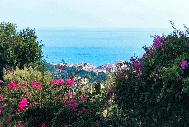 Marina di Ragusa, make your choice sea view 2
