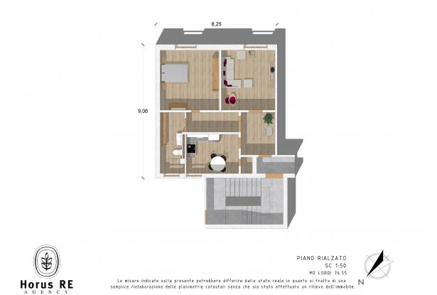 Trento, Viale Verona to live in or to rent? 51