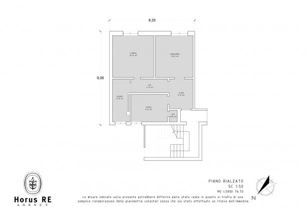 Trento, Viale Verona to live in or to rent? 50