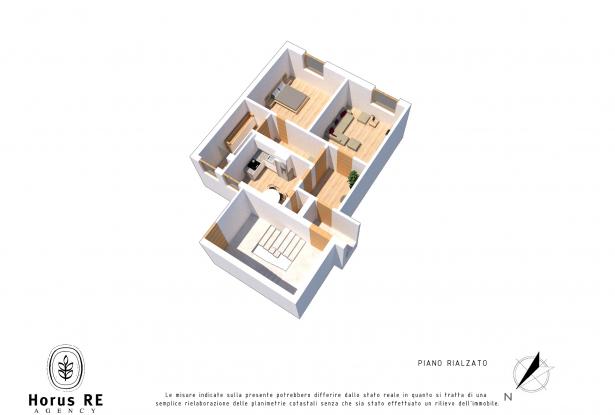 Trento, Viale Verona to live in or to rent? 52