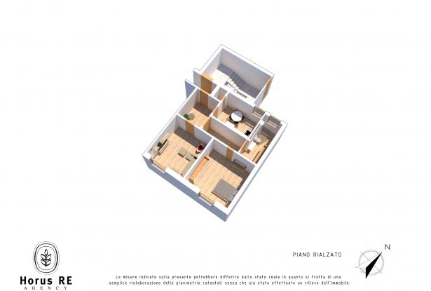 Trento, Viale Verona to live in or to rent? 53