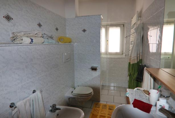 Trento, Viale Verona to live in or to rent? 46