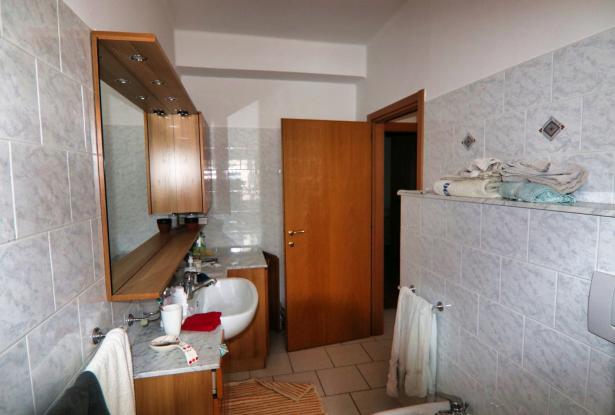 Trento, Viale Verona to live in or to rent? 47
