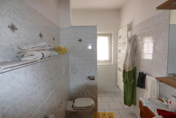 Trento, Viale Verona to live in or to rent? 44
